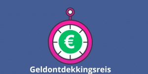 Geldontdekkingsreis